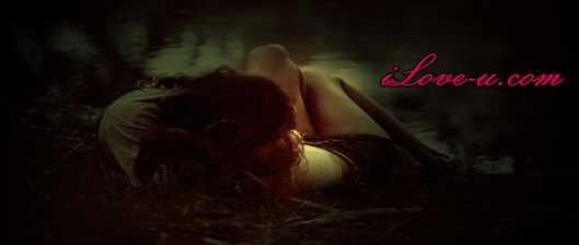 ilove-u-com_65427333