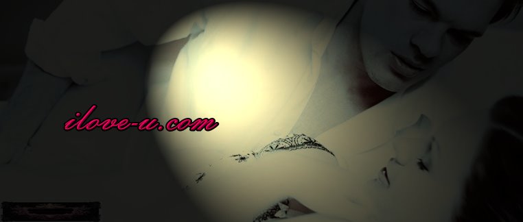 ilove-u-com_657445545433