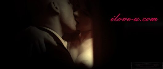 ilove-u-com_6574455454547654