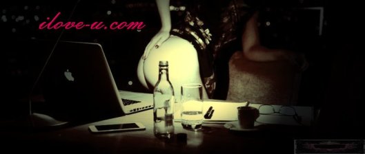 ilove-u-com_657445545454765475