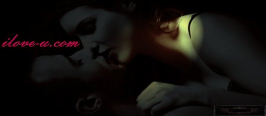 ilove-u-com_65744565