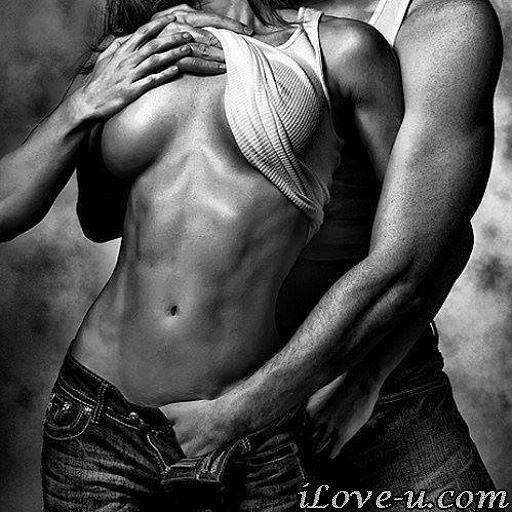 893484923-ilove-u.com