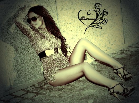 ilove-u.com_600659-46.1