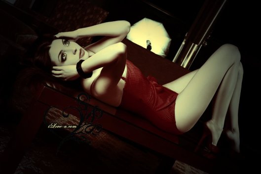 ilove-u.com_600659-48.1