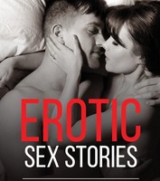EroticPublisher